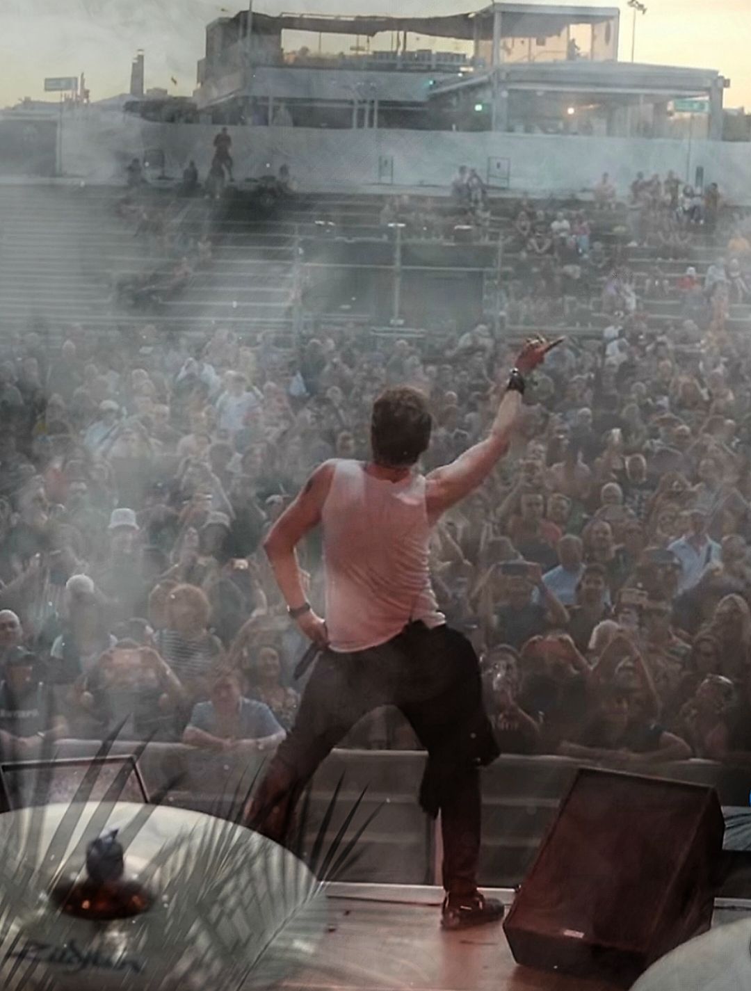 557734551_10161370047591246_3565543308220070052_n